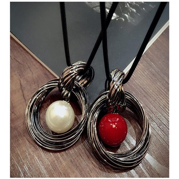 tassel pendant necklace geometric acrylic charm long chain statement gold metal fringe for women necklaces, Silver
tassel pendant necklace geometric acrylic charm long chain statement gold metal fringe for women necklaces, Silver