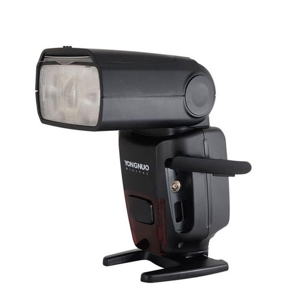 wholesale camera yn860li professional pography speedlite flash light for shoe flashes
wholesale camera yn860li professional pography speedlite flash light for shoe flashes