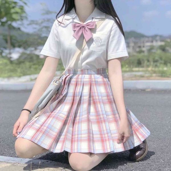 high waisted pink plaid women skirts pleated harajuku cute kawaii y2k mini a line girl dark academia cosplay clothes, Black
high waisted pink plaid women skirts pleated harajuku cute kawaii y2k mini a line girl dark academia cosplay clothes, Black
