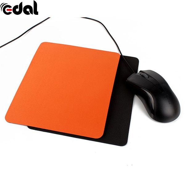 mouse pads & wrist rests eshowee 215*175*3mm unique durable pad mat useful mice for optical / trackball black/orange
mouse pads & wrist rests eshowee 215*175*3mm unique durable pad mat useful mice for optical / trackball black/orange