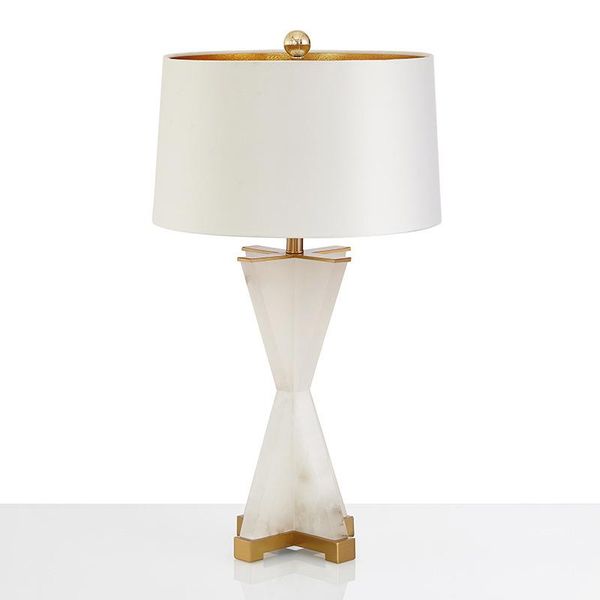 table lamps led wood color glass lampe de bureau luminaria mesa lamp dining room for bedroom abajur bedside
table lamps led wood color glass lampe de bureau luminaria mesa lamp dining room for bedroom abajur bedside