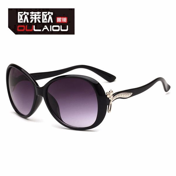 sunglasses 2021 classic oval red ladies fashion round frame mirror female vintage plastic ocean sun glasses rimmed eyewear, White;black
sunglasses 2021 classic oval red ladies fashion round frame mirror female vintage plastic ocean sun glasses rimmed eyewear, White;black