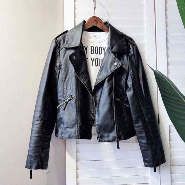 leather jacket high fashion men belt 7559 star pot off-season welfare short spring and autumn, Black
leather jacket high fashion men belt 7559 star pot off-season welfare short spring and autumn, Black