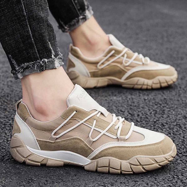 running shoes 2021 new color matching casual autumn lace up low sports fashion men's shoes traniers sneakers
running shoes 2021 new color matching casual autumn lace up low sports fashion men's shoes traniers sneakers