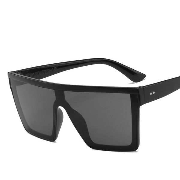 fashion black one piece sunglasses men oversize driving cool sun glasses square male oculos gafas eyewear, White;black
fashion black one piece sunglasses men oversize driving cool sun glasses square male oculos gafas eyewear, White;black