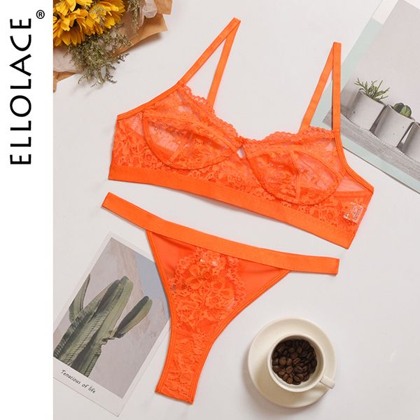 lingerie womens underwear lace wireless bralette transparent hollow out 17 color bra panty set underwear set, Black;white
lingerie womens underwear lace wireless bralette transparent hollow out 17 color bra panty set underwear set, Black;white