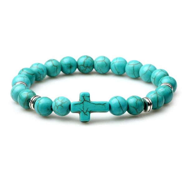 beaded, strands volcanic stone matte pumice cross yoga bracelet religious men women bracele bracelets button jewelry bangles holiday gifts, Black
beaded, strands volcanic stone matte pumice cross yoga bracelet religious men women bracele bracelets button jewelry bangles holiday gifts, Black
