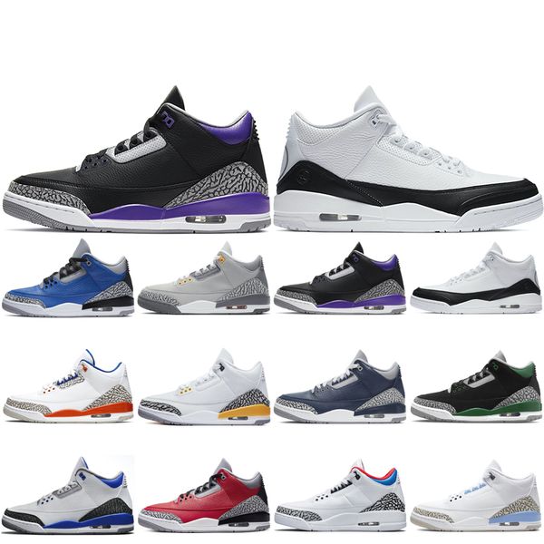 new basketball shoes racer blue 3s red cement seoul unc knicks laser orange midnight navy pine green cool grey court purple outdoor sports
new basketball shoes racer blue 3s red cement seoul unc knicks laser orange midnight navy pine green cool grey court purple outdoor sports