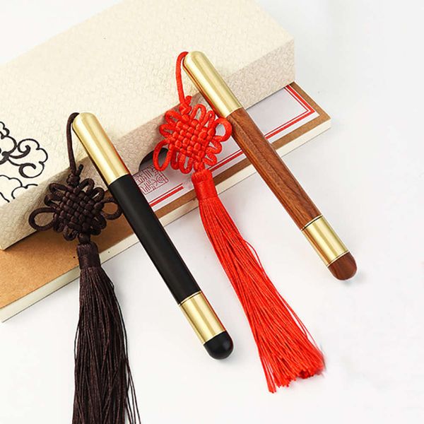 sandalwood brass pen rotary chinese pear flower and wood annual meeting enterprise gift step down signature
sandalwood brass pen rotary chinese pear flower and wood annual meeting enterprise gift step down signature