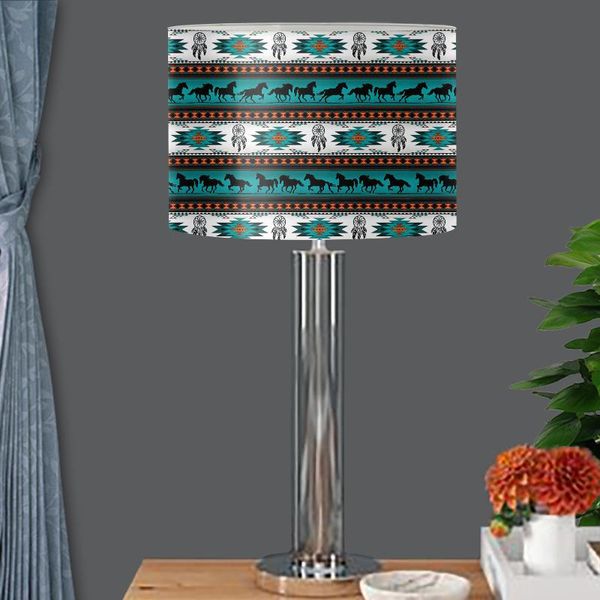 lamp covers & shades nordic style modern light shade tribal aztec printed bedroom table wall three size pvc lampshade
lamp covers & shades nordic style modern light shade tribal aztec printed bedroom table wall three size pvc lampshade