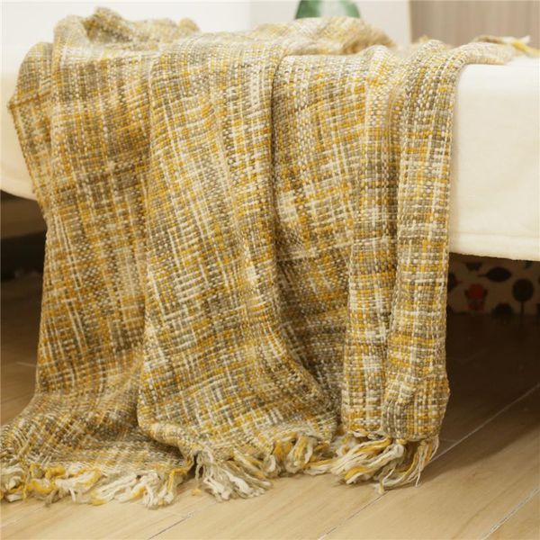 blankets polyester luxury blanket northern europe fluffy throw oversized bedroom geometric couverture douce home textile ek50gt
blankets polyester luxury blanket northern europe fluffy throw oversized bedroom geometric couverture douce home textile ek50gt
