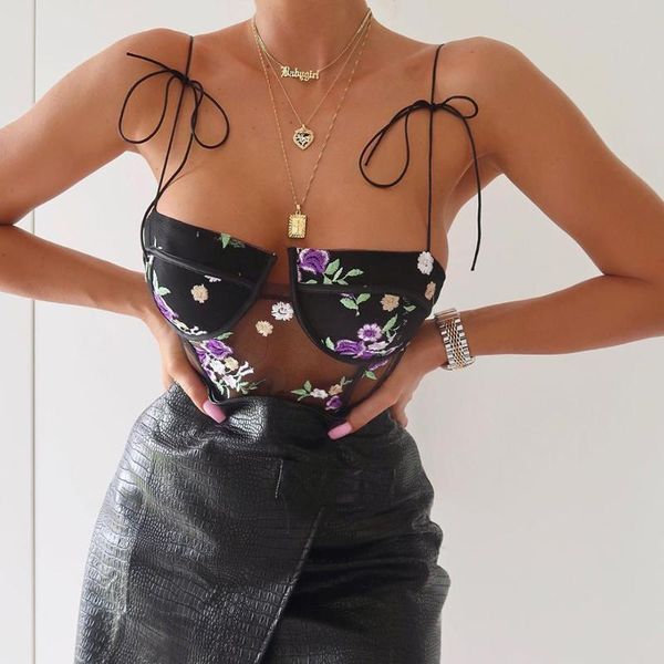 lace-up bodysuit women floral body embroidery backless push up bodys overalls female romper 2021 hollow out bodysuits women's jumpsuits, Black;white
lace-up bodysuit women floral body embroidery backless push up bodys overalls female romper 2021 hollow out bodysuits women's jumpsuits, Black;white
