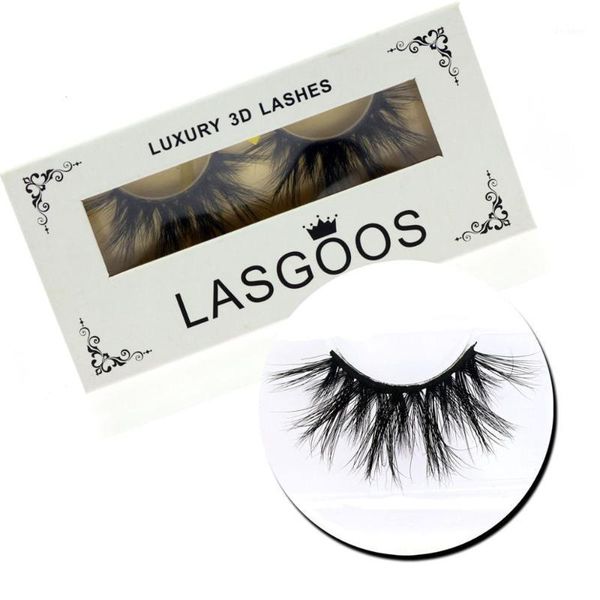 2 pairs boxed mink hair 24mm long false eyelashes lashes lines lady fairy crisscross eye extension strips b871
2 pairs boxed mink hair 24mm long false eyelashes lashes lines lady fairy crisscross eye extension strips b871