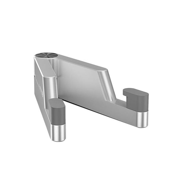 cell phone mounts & holders universal holder lapstand aluminum alloy mobile bracket accessories for
cell phone mounts & holders universal holder lapstand aluminum alloy mobile bracket accessories for