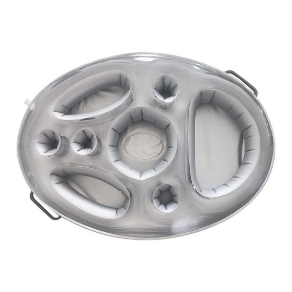kitchen storage & organization summer party bucket cup holder inflatable pool float beer drinking cooler table bar tray beach swimming ring
kitchen storage & organization summer party bucket cup holder inflatable pool float beer drinking cooler table bar tray beach swimming ring