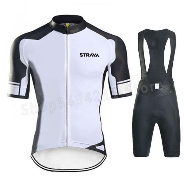 racing sets strava 2021 cycling jersey set summer clothing men road bike suits bicycle bib short uniform mtb maillot ropa ciclismo, Black;blue
racing sets strava 2021 cycling jersey set summer clothing men road bike suits bicycle bib short uniform mtb maillot ropa ciclismo, Black;blue