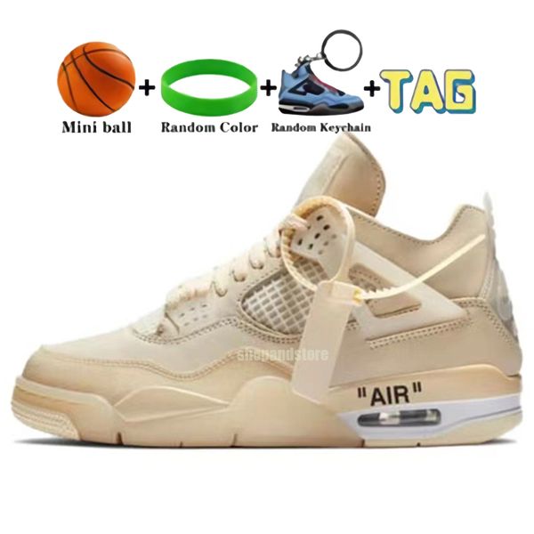 2023 university blue jumpman 4 4s mens basketball shoes white guava ice oreo sail noir metallic purple black cat bred shimmer ca
2023 university blue jumpman 4 4s mens basketball shoes white guava ice oreo sail noir metallic purple black cat bred shimmer ca