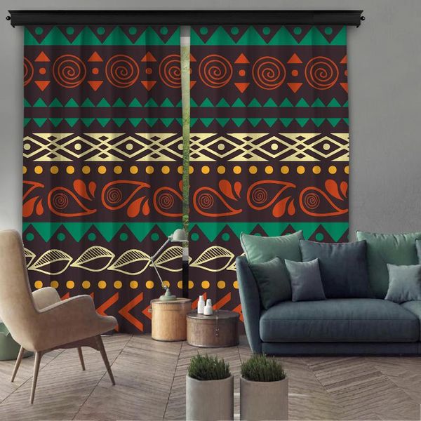 cipcici multi color ethnic composition 2 piece panel kids living room decorative child woman plain mixed colors curtain & drapes
cipcici multi color ethnic composition 2 piece panel kids living room decorative child woman plain mixed colors curtain & drapes