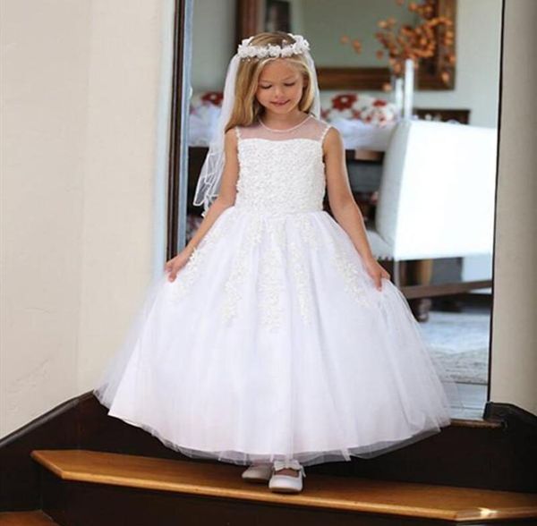 girl's dresses flower girls lace sheer neck corset back beaded pageant princess first communion gown, Red;yellow
girl's dresses flower girls lace sheer neck corset back beaded pageant princess first communion gown, Red;yellow