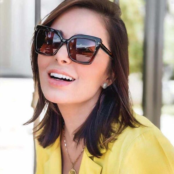sunglasses magnet polarized cat eye transparent anti blue glasses frame optical 2 in 1 clip woman, White;black
sunglasses magnet polarized cat eye transparent anti blue glasses frame optical 2 in 1 clip woman, White;black