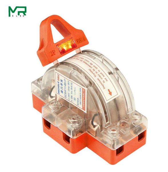 smart home control high-quality 1psc /32a/63a/100a 2p transparent with lamp two pole double throw knife disconnect switch
smart home control high-quality 1psc /32a/63a/100a 2p transparent with lamp two pole double throw knife disconnect switch