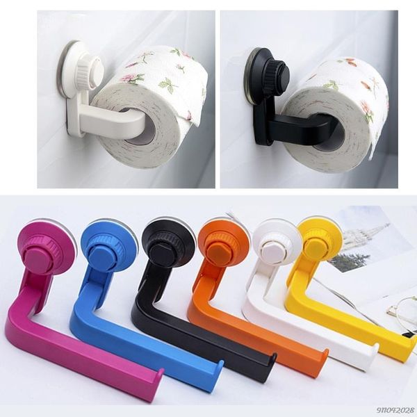 suction cup toilet paper holder bathroom hooks for towel wall mounted roll tissue dispenser wholesales holders
suction cup toilet paper holder bathroom hooks for towel wall mounted roll tissue dispenser wholesales holders