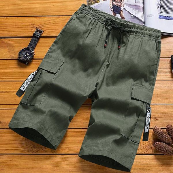 shorts for men summer fashion style man short breathable beach loose daily mens pantalones cortos casuales de men's, White;black
shorts for men summer fashion style man short breathable beach loose daily mens pantalones cortos casuales de men's, White;black