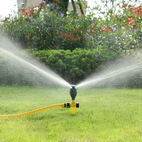 watering equipments rotating impulse sprinkler garden lawn grass system water hose spray irrigation 360 degree automatic rotation
watering equipments rotating impulse sprinkler garden lawn grass system water hose spray irrigation 360 degree automatic rotation