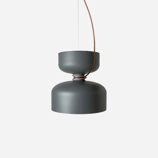 pendant lamps nordic modern simple bar restaurant chandelier creative personality model room villa bedroom bedside designer
pendant lamps nordic modern simple bar restaurant chandelier creative personality model room villa bedroom bedside designer