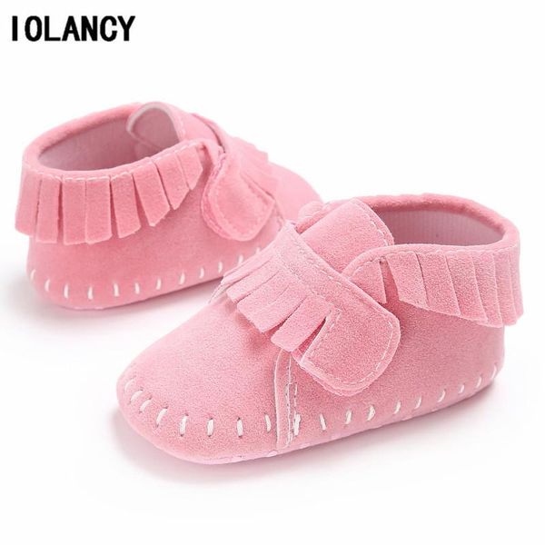 first walkers pu leather tassels baby moccasins girls boys born anti-slip infant shoes toddler walker soft soled bs072
first walkers pu leather tassels baby moccasins girls boys born anti-slip infant shoes toddler walker soft soled bs072