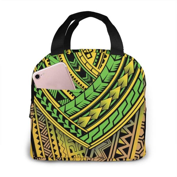 ice packs/isothermic bags work lunch tote fresh for women kids girl polynesian tribal print portable zipper thermal oxford cooler food bbq b
ice packs/isothermic bags work lunch tote fresh for women kids girl polynesian tribal print portable zipper thermal oxford cooler food bbq b