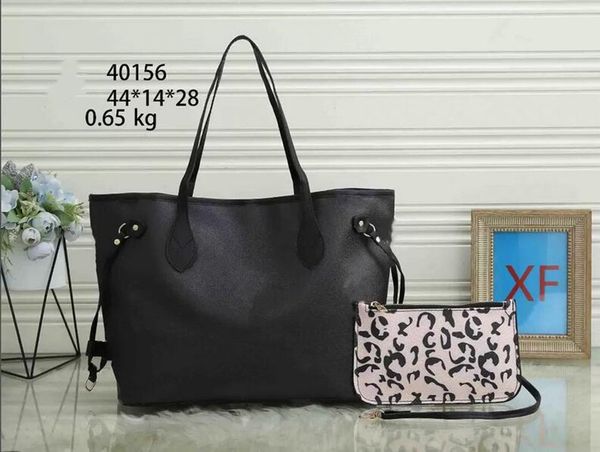 designer totes bags 2pcs/set women leopard totes wallet wild at heart fashion pu handbags highquality leather lady shoulder bag shopping cro
designer totes bags 2pcs/set women leopard totes wallet wild at heart fashion pu handbags highquality leather lady shoulder bag shopping cro
