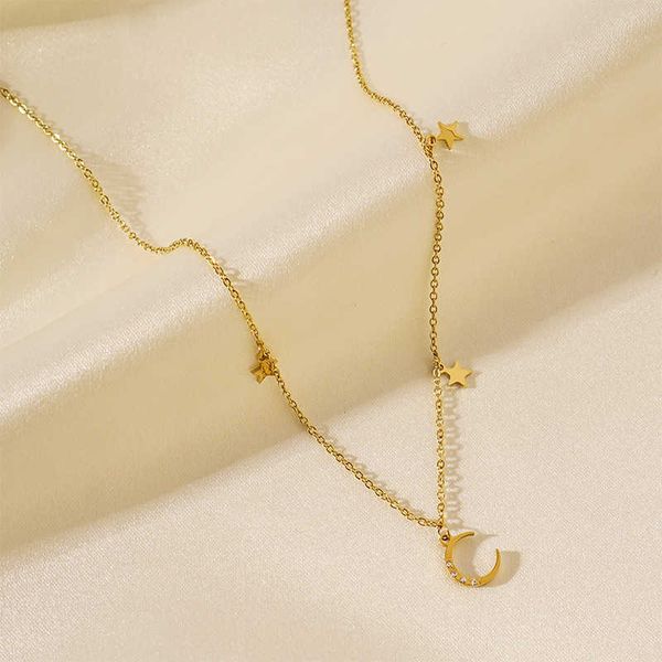 valentine's day necklace chain for women skull jewelry wholesale bohemian s dragonfly pendant charm, Silver
valentine's day necklace chain for women skull jewelry wholesale bohemian s dragonfly pendant charm, Silver
