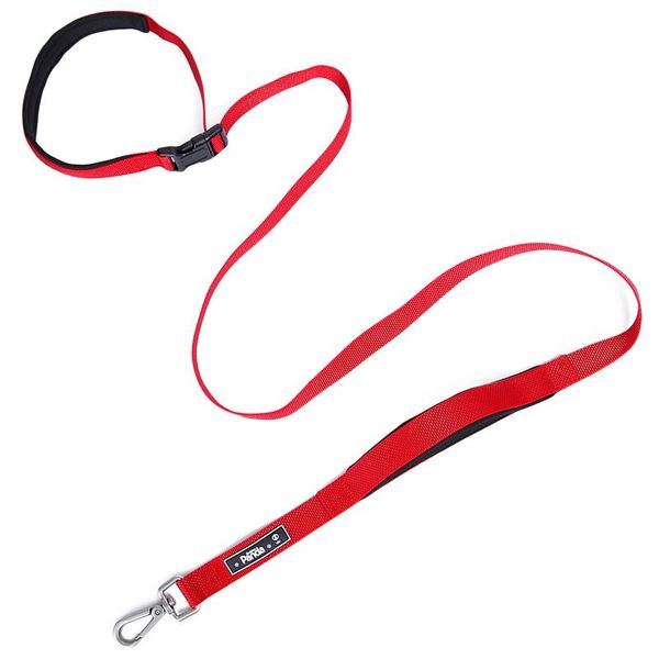 dog collars & leashes colorful multipurpose strength nylon webbing pet walking training leash for small medium large
dog collars & leashes colorful multipurpose strength nylon webbing pet walking training leash for small medium large