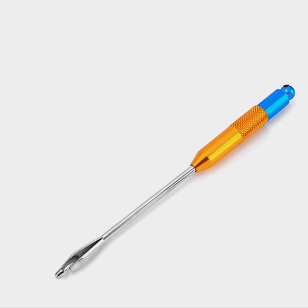 dual purpose rapid fishing tackle hook removal tool remover safety extractor fish tackles tools accessories
dual purpose rapid fishing tackle hook removal tool remover safety extractor fish tackles tools accessories