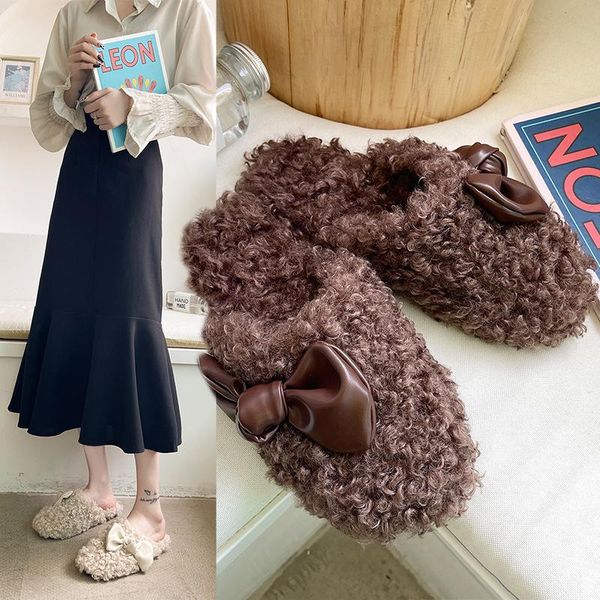 sandals flat sandal shoe 2021 women's summer heels without outside velvet closed girls fur low fashion basic rubber mules slipper fl, Black
sandals flat sandal shoe 2021 women's summer heels without outside velvet closed girls fur low fashion basic rubber mules slipper fl, Black