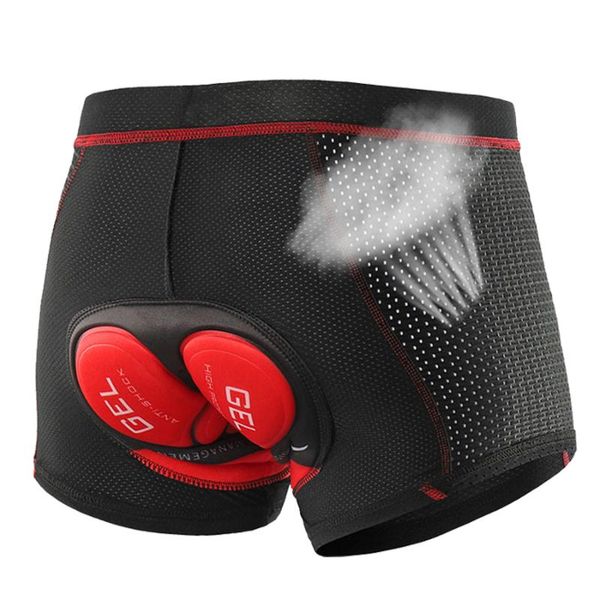 racing jackets cycling underwear men's shorts mesh for bicycle clothing sport shockproof outdoor movement mtb bike compression underpan, Black;red
racing jackets cycling underwear men's shorts mesh for bicycle clothing sport shockproof outdoor movement mtb bike compression underpan, Black;red