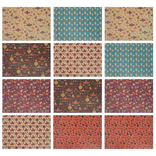 other arts and crafts 12 sheets gift packaging craft paper box wrapping for
other arts and crafts 12 sheets gift packaging craft paper box wrapping for