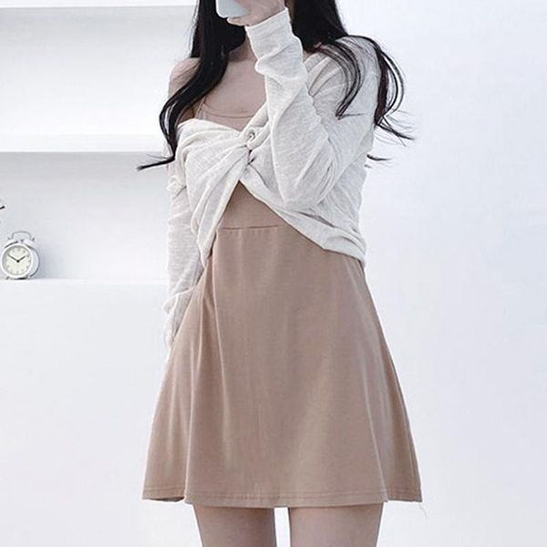 women's t-shirt clothes vintage 2021 graphic christmas korean fashion kawaii t shirt fairycore fairy grunge y2k halloween clothing core, White
women's t-shirt clothes vintage 2021 graphic christmas korean fashion kawaii t shirt fairycore fairy grunge y2k halloween clothing core, White