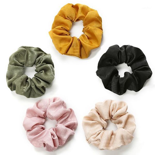 hair clips beauty woman lady scrunchies ring elastic bands pure color bobble sports dance tool1
hair clips beauty woman lady scrunchies ring elastic bands pure color bobble sports dance tool1
