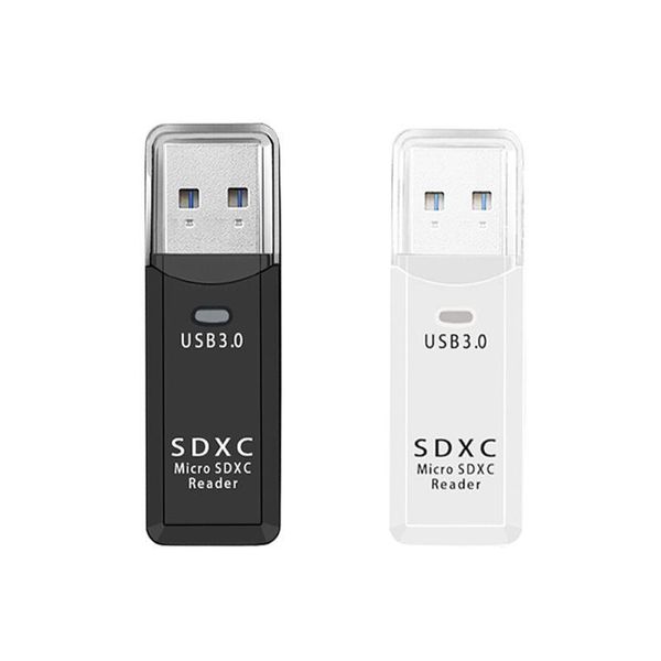 hubs geneic universal 2in1 usb 3.0 dual slot high speed adapter tf sd memory card reader for pc lapcomputer
hubs geneic universal 2in1 usb 3.0 dual slot high speed adapter tf sd memory card reader for pc lapcomputer