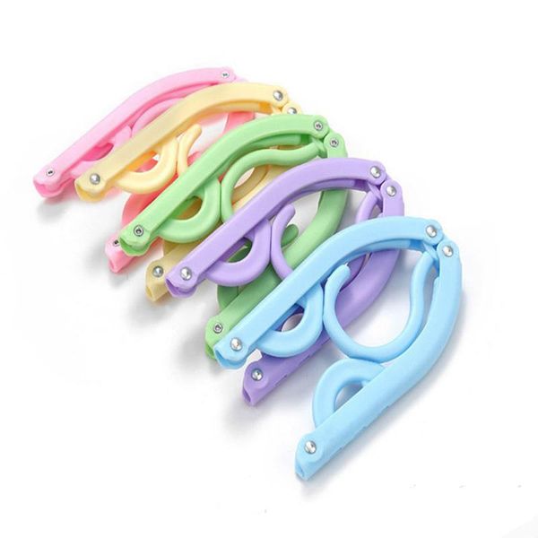 hangers & racks rotating magic multi-port support hanger plastic clothes rack drying storage scarf
hangers & racks rotating magic multi-port support hanger plastic clothes rack drying storage scarf