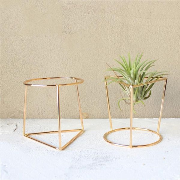 planters & pots traditional geometric decoration flower pot metal rack plant care display holder stand garden decor trays tsl1
planters & pots traditional geometric decoration flower pot metal rack plant care display holder stand garden decor trays tsl1