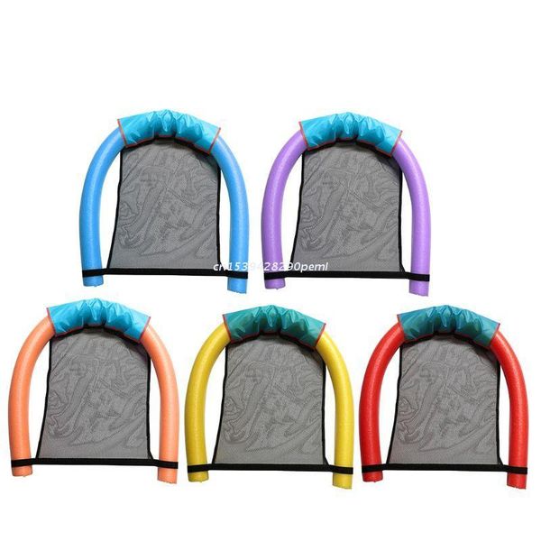 pool & accessories inflatable swimming floating chair baby seats water bed lounge chairs dropship
pool & accessories inflatable swimming floating chair baby seats water bed lounge chairs dropship