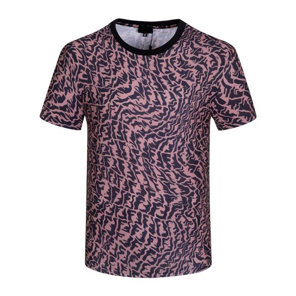 2022 high-quality round neck men's t-shirts short-sleeved fashion men and women classic f letter pattern short designer m-3xl, White;black
2022 high-quality round neck men's t-shirts short-sleeved fashion men and women classic f letter pattern short designer m-3xl, White;black
