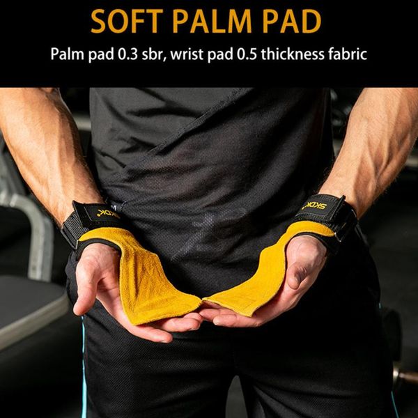 wrist support 1 pair sports gym gloves half finger dumbbell men women weight lifting guard band brace workout, Black;red
wrist support 1 pair sports gym gloves half finger dumbbell men women weight lifting guard band brace workout, Black;red