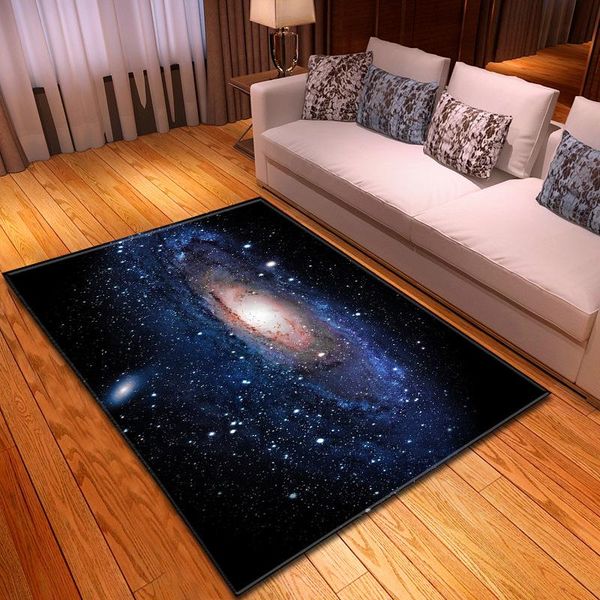 carpets nebula outer space universe 3d carpet living room large area rug for bedroom soft kids dining mat home decorative
carpets nebula outer space universe 3d carpet living room large area rug for bedroom soft kids dining mat home decorative