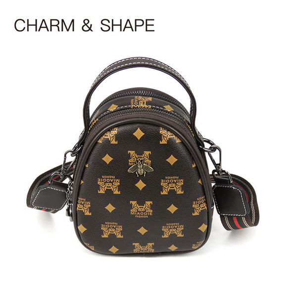 designer backpack retro flower print backpacks portable mini shoulder messenger bags soft leather mobile phone bag
designer backpack retro flower print backpacks portable mini shoulder messenger bags soft leather mobile phone bag