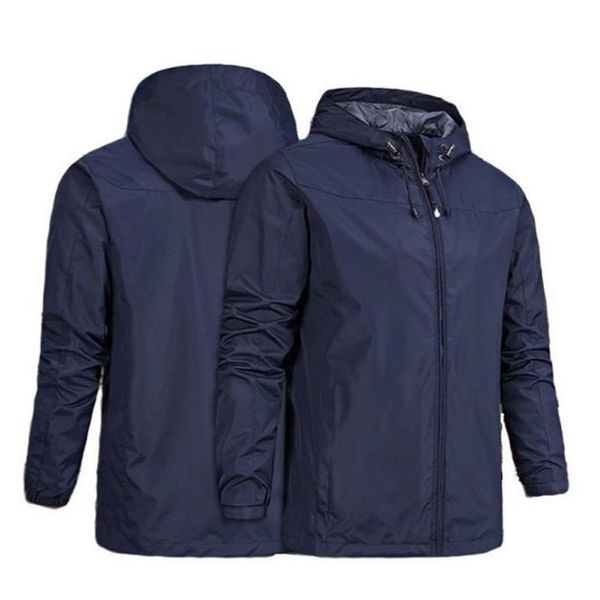 men's dress shirts outdoor thin jacket mountaineering suit windbreaker, White;black
men's dress shirts outdoor thin jacket mountaineering suit windbreaker, White;black
