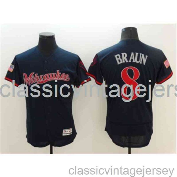 embroidery ryan braun american baseball famous jersey stitched men women youth baseball jersey size xs-6xl, Black
embroidery ryan braun american baseball famous jersey stitched men women youth baseball jersey size xs-6xl, Black